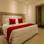 Staytion First - Alrawdah