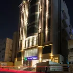 Staytion First - Alrawdah